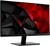 Acer 27" V277Ubmiipxv Vero