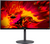Acer 32" XV320QULMbmiiphx Nitro