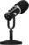 SunWind SM500G Black