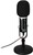 SunWind SM500G Black