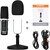 SunWind SM500G Black