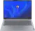 Lenovo ThinkBook 14 G4+ (21CX0011RU)