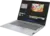 Lenovo ThinkBook 14 G4+ (21CX0011RU)