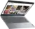 Lenovo ThinkBook 14 G4+ (21CX0011RU)