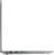 Lenovo ThinkBook 14 G4+ (21CX0011RU)
