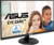 ASUS 28" VP289Q