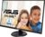 ASUS 28" VP289Q