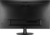 ASUS 28" VP289Q