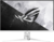 ASUS 32" PG329Q-W ROG Swift