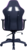 Игровое кресло Cooler Master Caliber E1 Purple
