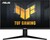 ASUS 32" VG32AQL1A TUF Gaming