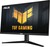 ASUS 32" VG32AQL1A TUF Gaming
