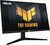 ASUS 32" VG32AQL1A TUF Gaming