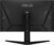 ASUS 32" VG32AQL1A TUF Gaming