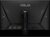ASUS 32" VG32AQL1A TUF Gaming