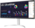 LG 34" 34WQ65X-W