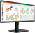 LG 34" 34BN770-B UltraWide