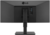 LG 34" 34BN770-B UltraWide