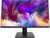 IRBIS 27" SmartView 27 (IMVW27FID)