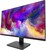 IRBIS 27" SmartView 27 (IMVW27FID)