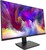 IRBIS 27" SmartView 27 (IMVW27FID)