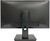 IRBIS 27" SmartView 27 (IMVW27FID)
