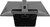 IRBIS 27" SmartView 27 (IMVW27FID)