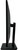 IRBIS 27" SmartView 27 (IMVW27FID)