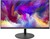 IRBIS 22" SmartView 22 (IMVW22FID)