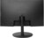 IRBIS 22" SmartView 22 (IMVW22FID)
