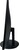 IRBIS 22" SmartView 22 (IMVW22FID)