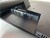 IRBIS 22" SmartView 22 (IMVW22FID)