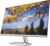 HP 27" M27f (2G3D3E9)