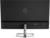 HP 27" M27f (2G3D3E9)