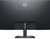 Dell 24" E2423H