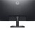 Dell 24" E2423HN