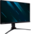 Acer 27" XB273UFbmiiprzx Predator