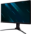Acer 27" XB273UFbmiiprzx Predator