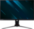 Acer 27" XB273UFbmiiprzx Predator