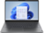 Lenovo IdeaPad 5 15ABA7 (82SG001DRK)