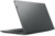Lenovo IdeaPad 5 15ABA7 (82SG001DRK)