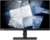 Lenovo 24" ThinkVision P24h-2L (62B2GAT1IS)