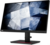 Lenovo 24" ThinkVision P24h-2L (62B2GAT1IS)