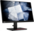 Lenovo 24" ThinkVision P24h-2L (62B2GAT1IS)