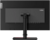 Lenovo 24" ThinkVision P24h-2L (62B2GAT1IS)
