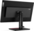Lenovo 24" ThinkVision P24h-2L (62B2GAT1IS)