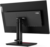 Lenovo 24" ThinkVision P24h-2L (62B2GAT1IS)