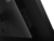 Lenovo 24" ThinkVision P24h-2L (62B2GAT1IS)