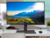 Lenovo 24" ThinkVision P24h-2L (62B2GAT1IS)