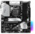 ASRock B460M PRO4 OEM